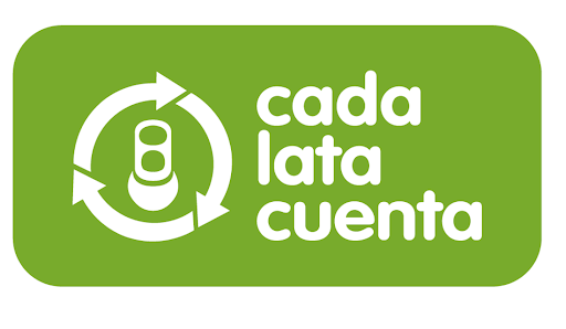 Cada Lata Cuenta