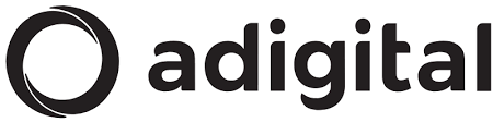 Adigital